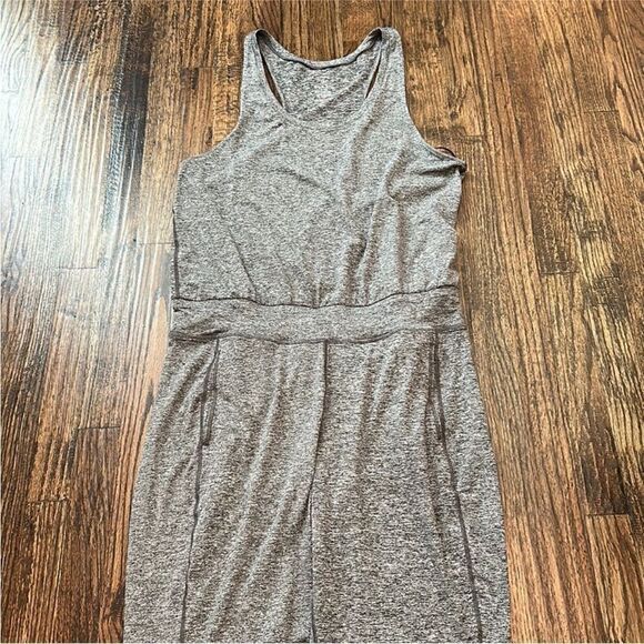 Sweaty Betty jumpsuit - Picture 4 of 10